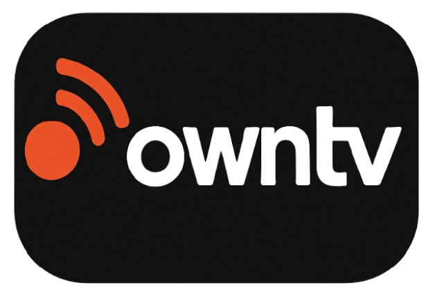OWN TV